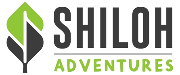 Shiloh Adventures Logo